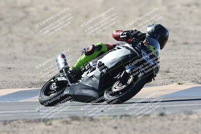 media/Jan-17-2026-CVMA (Sat) [[ab348a895b]]/Race 3-Formula UL-CVMA Hooligans-American Thunder/